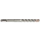 SPIT - PUNTA XT3 SDS+ 12-600-550