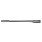 SPIT - SCALPELLO A TAGLIO SDS MAX L 350 P
