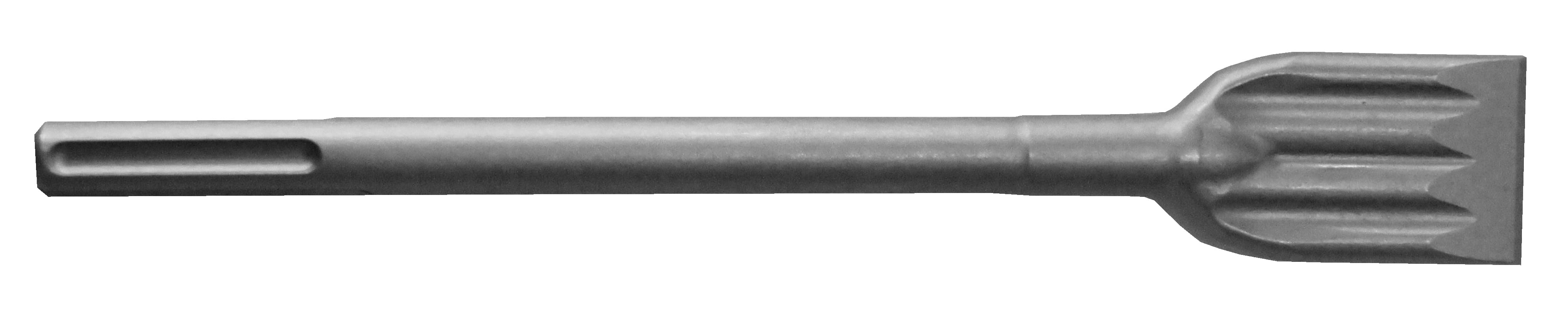 SPIT - PALA SDS MAX L 350 P