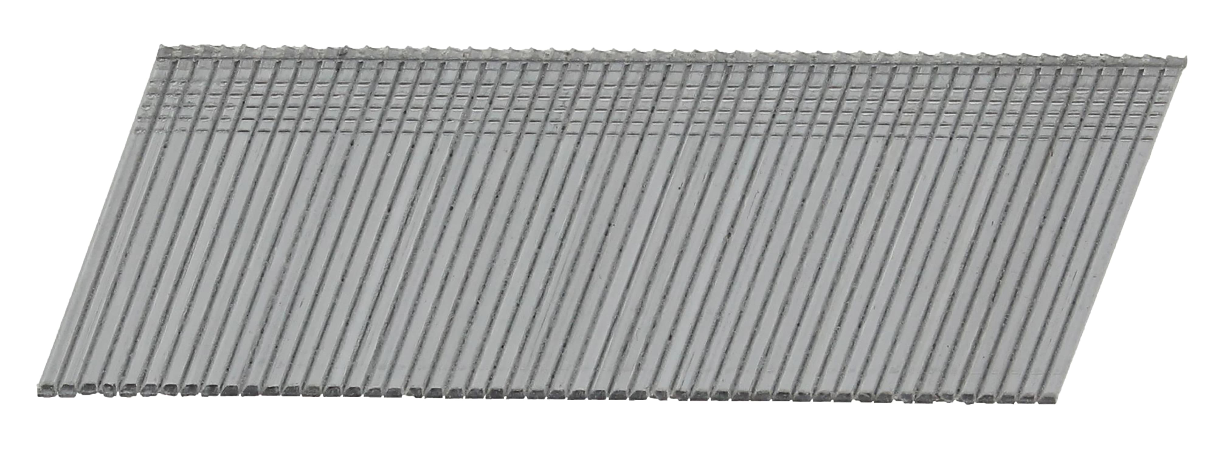 PASLODE - PACK GROPPINO IM F16/63 ZINCATO