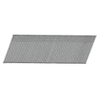 PASLODE - PACK GROPPINO IM F16/63 ZINCATO