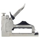 HAUBOLD - PUNTATRICE MANUALE CS 5000