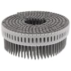 PASLODE - CHIODO IN 2,1x45 RULLATO 312368