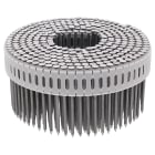 PASLODE - CHIODO IN 2,5x75 RULLATO 312383