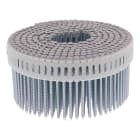 PASLODE - CHIODO IN 2,1x50 RULLATO ZINCATO