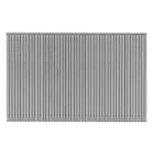 PASLODE - PACK GROPPINO IM F18/16 ZINCATO