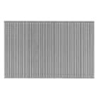 PASLODE - PACK GROPPINO IM F18/16 ZINCATO 395192