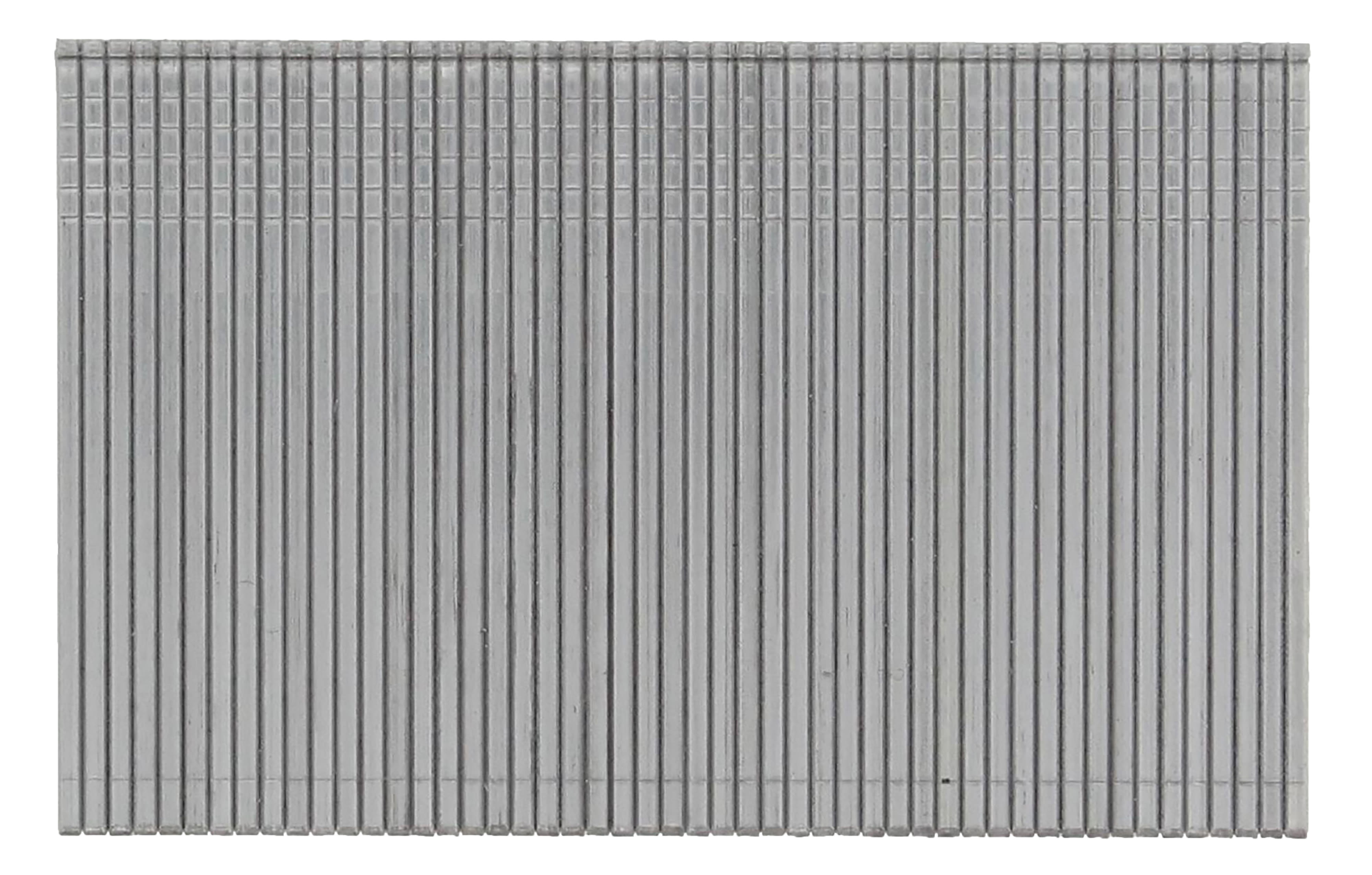 PASLODE - PACK GROPPINO IM F18/32 ZINCATO 395194