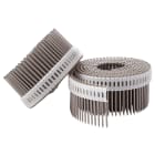 PASLODE - CHIODO IN ACCIAIO INOX 2,5x65 RULLATO