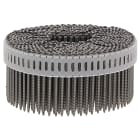 PASLODE - CHIODO IN TRALLEX ACCIAIO INOX 2,8X65 ELI