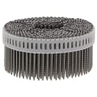 PASLODE - CHIODO IN TRALLEX ACCIAIO INOX 2,8X65 ELI 395966