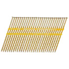 PASLODE - CHIODO 3,3x100 ELICOIDALE