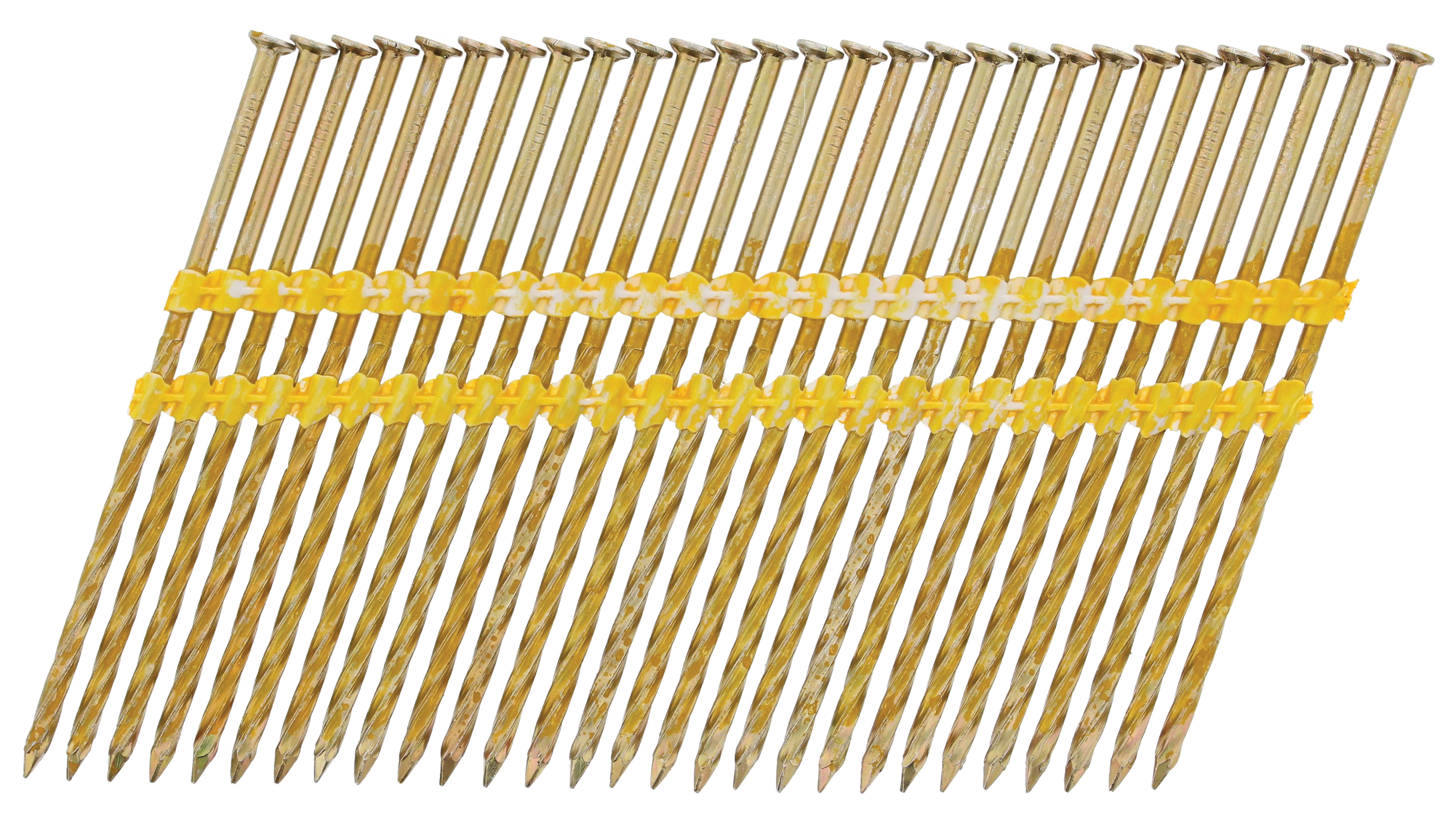 PASLODE - CHIODO 3,3x100 ELICOIDALE