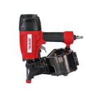 PASLODE - CHIODATRICE RNC 65 S/W II