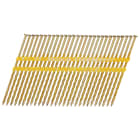 PASLODE - CHIODO RB 3,1x90 ELICOIDALE 504343