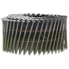 PASLODE - CHIODO INWP 2,5x60 RULLATO 504501