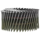 PASLODE - CHIODO INWP 2,5x60 RULLATO