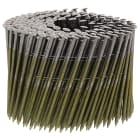 PASLODE - CHIODO INWP ACCIAIO INOX 2,8x65 RULLATO