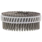 PASLODE - CHIODO SCRAIL TX-S ACCIAIO INOX 2,8x45 504803