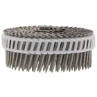 PASLODE - CHIODO SCRAIL TX-S ACCIAIO INOX 2,8x45