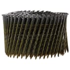 PASLODE - CHIODO INWP 2,5x70 ELICOIDALE