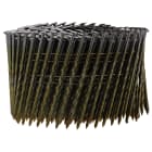 PASLODE - CHIODO INWP 2,5x70 ELICOIDALE 504918