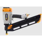 PASLODE - CHIODATRICE DFSN 100.1 SEQUENZIALE 505275