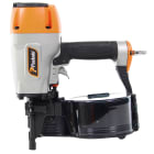 PASLODE - CHIODATRICE DFSN CNP 75.1 CONTATTO