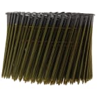 PASLODE - CHIODO INWP 2,1x50 LISCIO