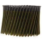 PASLODE - CHIODO INWP 2,1x50 LISCIO 505802