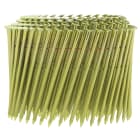 PASLODE - CHIODO INWP 2,5x60 RULLATO ZINCATO 505861