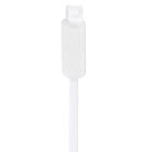 ELEMATIC - FASCETTA IDENTIFICAZIONE LONG PA6.6 270x4,8