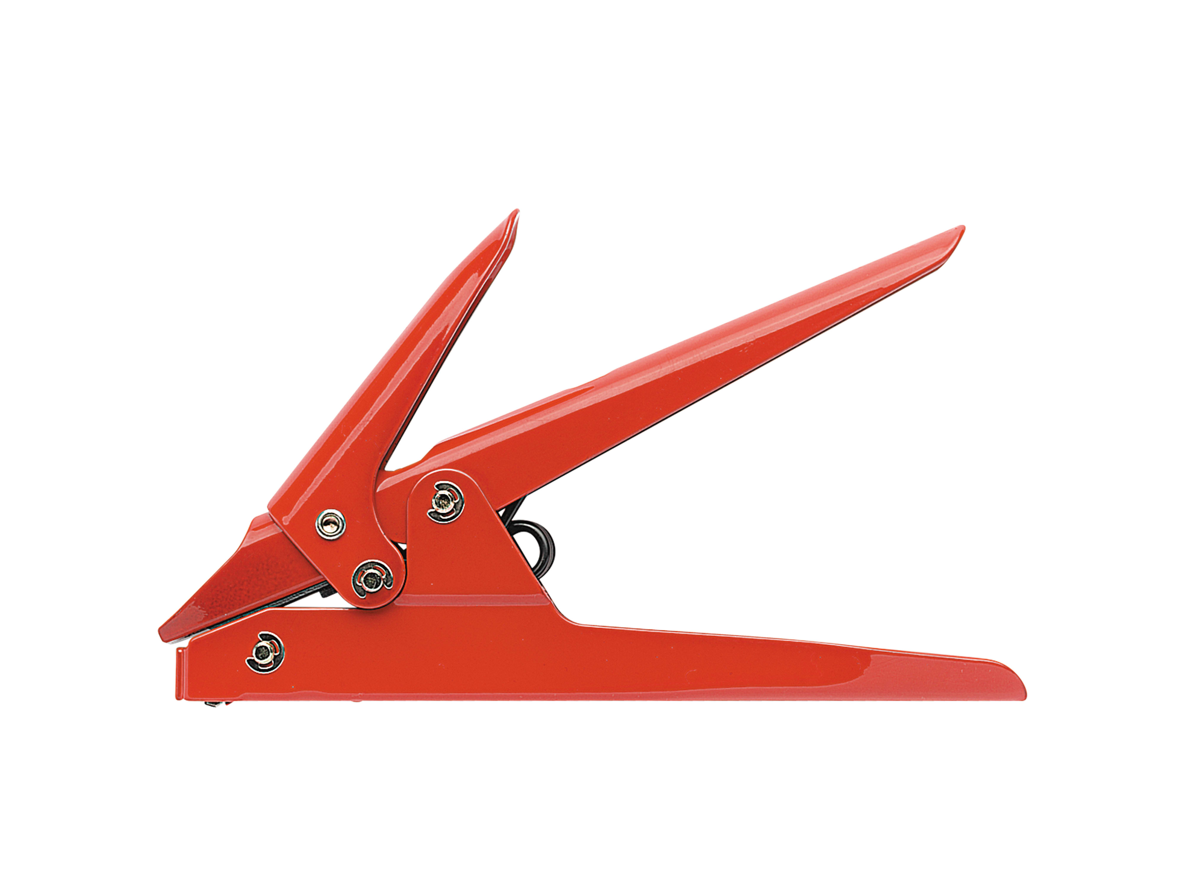 ELEMATIC - TIRAFASCETTE LARGHEZZA FASCETTA 3,5-9mm