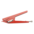 ELEMATIC - TIRAFASCETTE LARGHEZZA FASCETTA 3,5-13mm