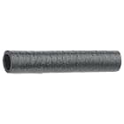 ELEMATIC - PINZA PER MANICOTTI IN NEOPRENE 10-17
