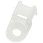 ELEMATIC - SUPPORTO A OCCHIELLO NATURALE 4,8