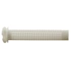 SPIT - RETINE MURATURA FORATA POLIETILENE 15x85 557070