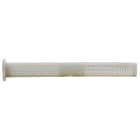 SPIT - RETINE MURATURA FORATA POLIETILENE 15x130