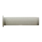 SPIT - RETINE MURATURA FORATA POLIETILENE 20x85