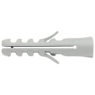 SPIT - VITE OCCHIOLO ACCIAIO ZINCATO 12-120