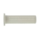 SPIT - RETINE MURATURA FORATA POLIETILENE 12x45