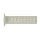 SPIT - RETINE MURATURA FORATA POLIETILENE 12x45 565012