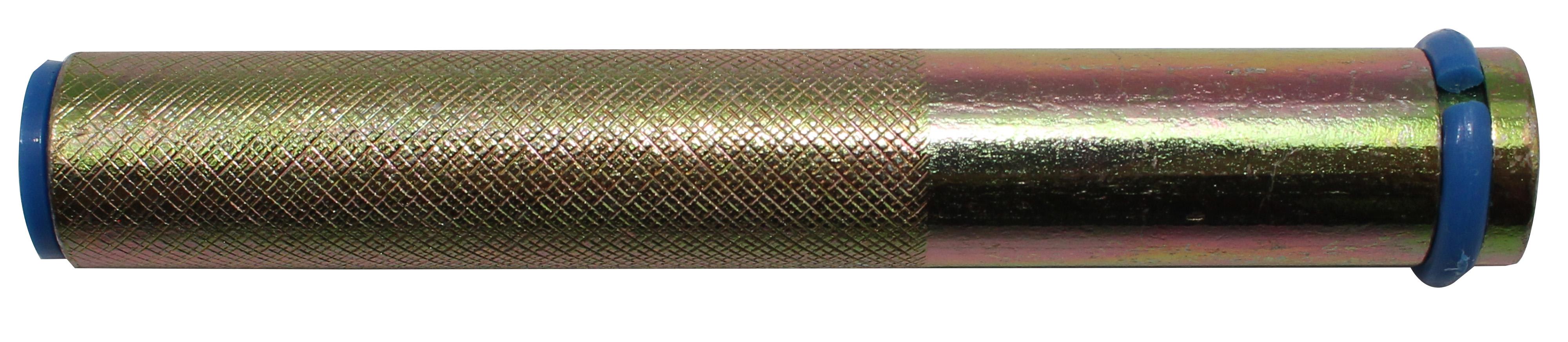 SPIT - BUSSOLE FEMMINA BT ACCIAIO FILETTO M12 565238