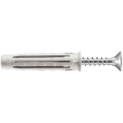 ELEMATIC - TASSELLO T6/VA PA 6 6x30