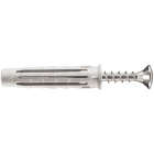 ELEMATIC - TASSELLO T6/VN PA 6 6x30