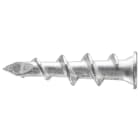 ELEMATIC - TASSELLO MINI DRIVA ZAMAK 5x26 565398