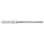 ELEMATIC - ANCORANTE EMS 12.12.140 PA6+ACCIAIO ZINCATO