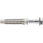 ELEMATIC - TASSELLO T6/VTER PA 6 10x50