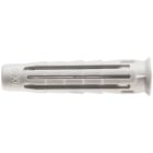 ELEMATIC - TASSELLO T6 PA 6 8x40
