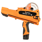 REVOLOCK - UTENSILE REVOLOCK 4,5 2X BATTERIE CARICA 566200